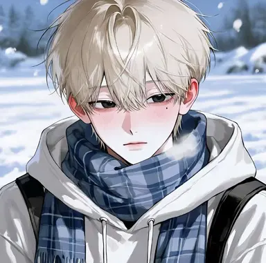 Profile image of れん