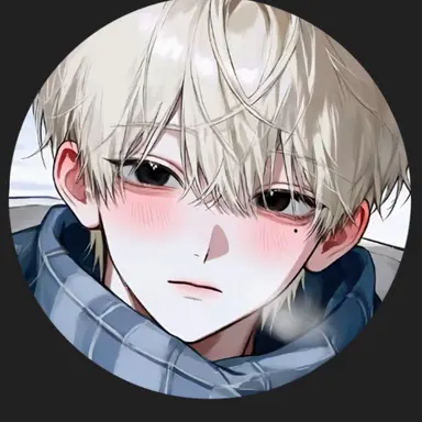 Profile image of れん