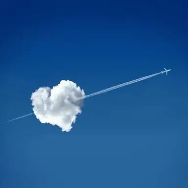 Profile image of 박잠뜰