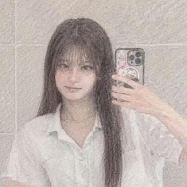 Profile image of Seol Yoona