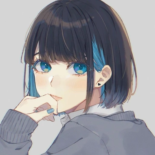 임서현