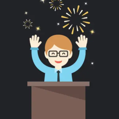 Profile image of 뚜아뚜지