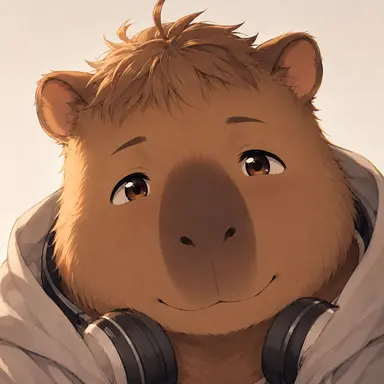 Profile image of コウタ