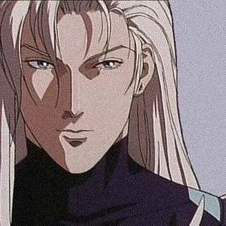 Profile image of Iason