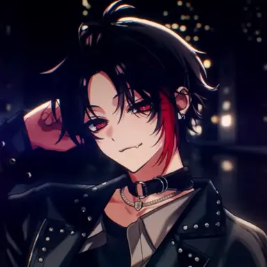 Profile image of KAITO