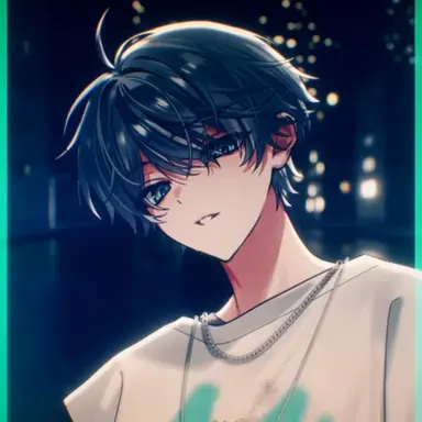 Profile image of なろ屋