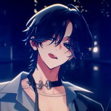 Profile image of サムライ翔