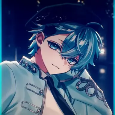 Profile image of そらねこ