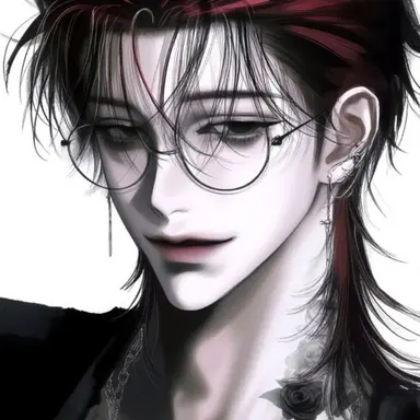 Profile image of 이근혁