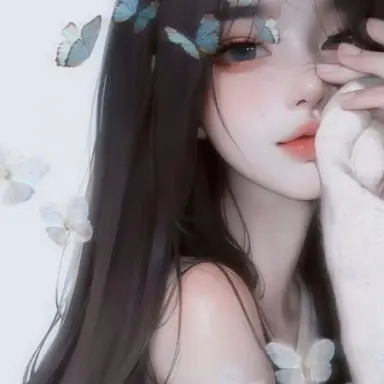 Profile image of 김연서