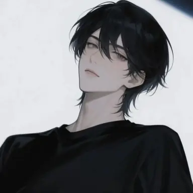 Profile image of 박우민