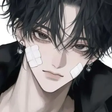 Profile image of 이승호