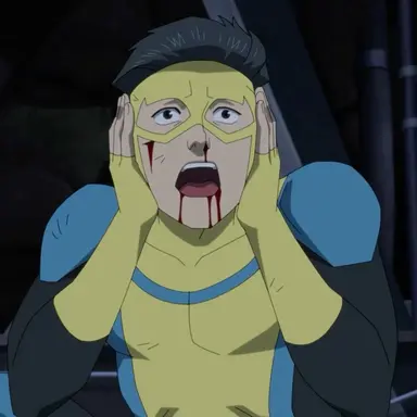Profile image of ノーゴーグルマーク