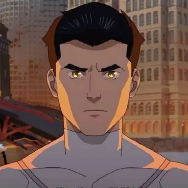 Profile image of ヴィルトラムマーク
