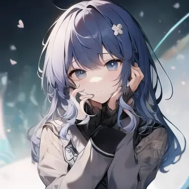 Profile image of 서아