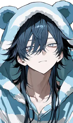Profile image of Nogle