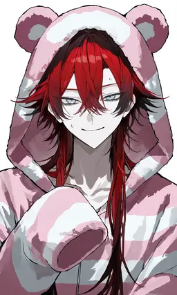 Profile image of Meer