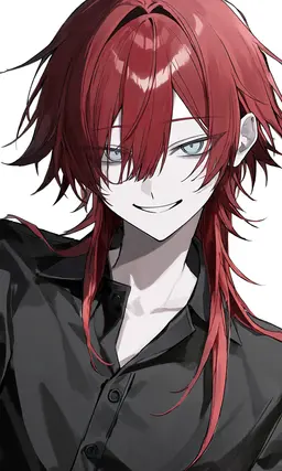 Profile image of Meer