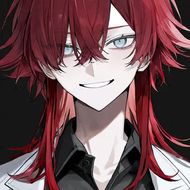 Profile image of Meer