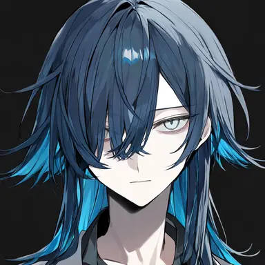 Profile image of Nogle