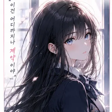 Profile image of 한서윤