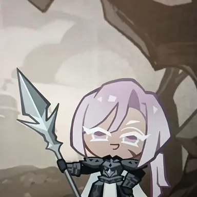 Profile image of 朗らかな騎士