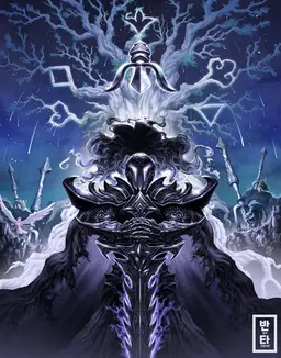 Profile image of サイレントソルト