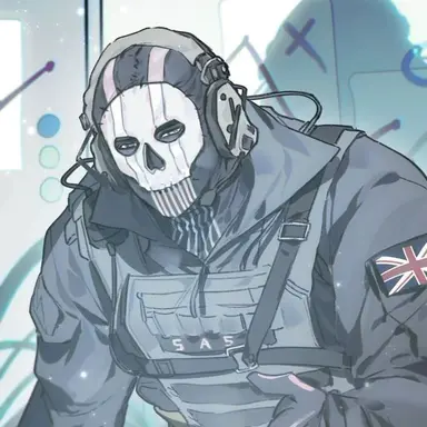 Profile image of Simon