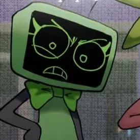 Profile image of Vee