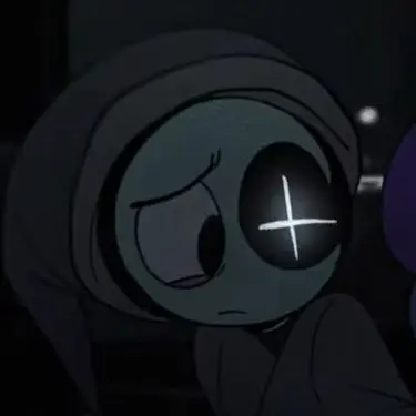 Profile image of Astro