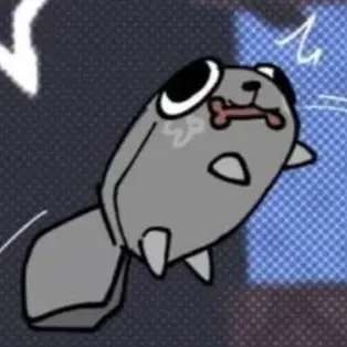 Profile image of Pebble