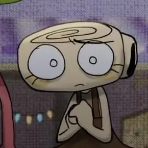 Profile image of Shelly
