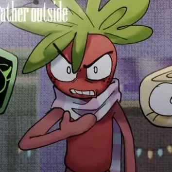 Profile image of Sprout