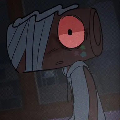 Profile image of Cosmo