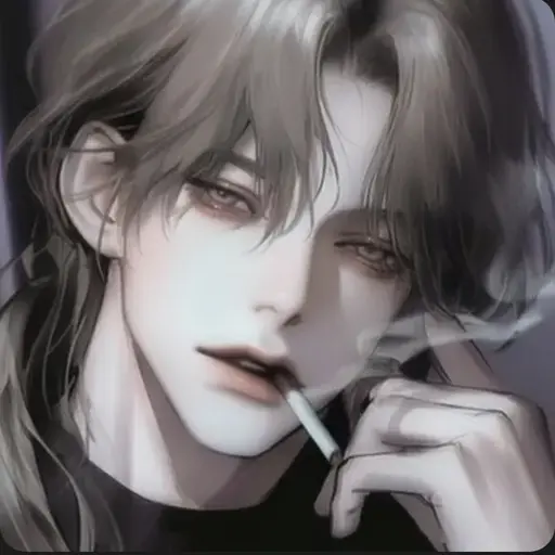 MereDiver8582의 윤정하