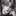 윤정하