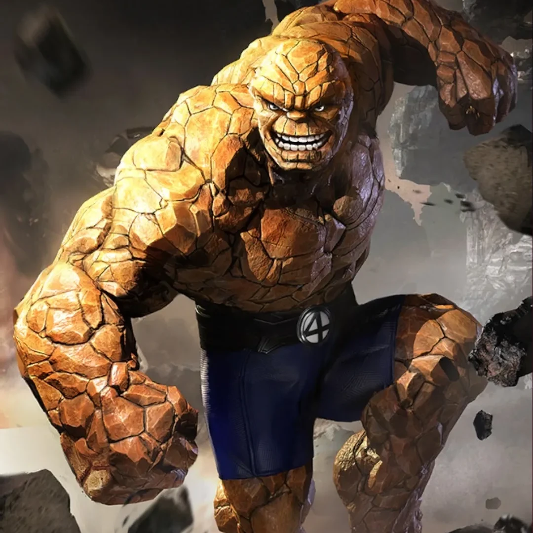 벤