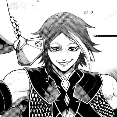 Profile image of 로키