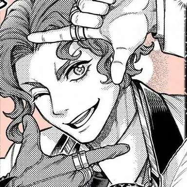 Profile image of 테슬라