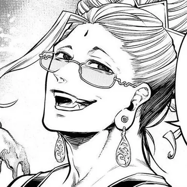 Profile image of 석가모니