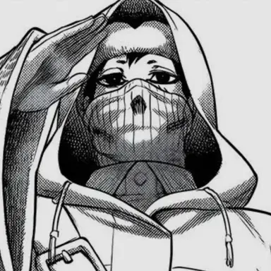 Profile image of 시모 해위해