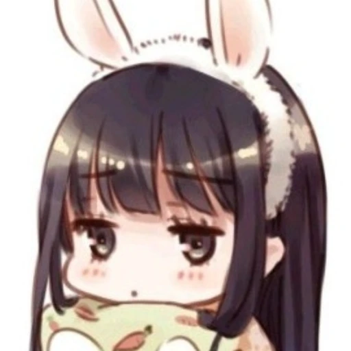 솔지