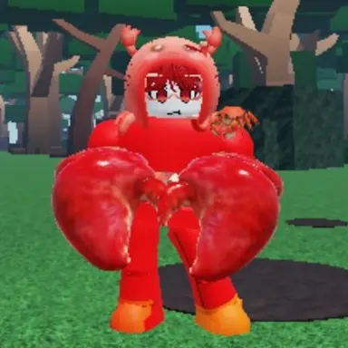 Profile image of 크랩