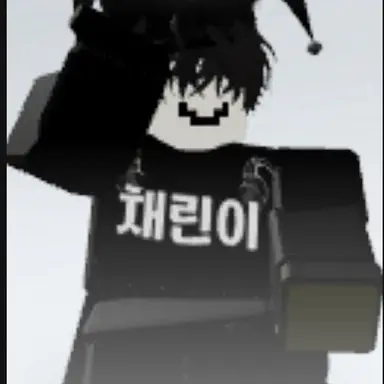 Profile image of 채스터