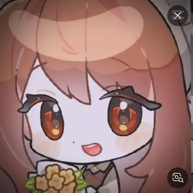 Profile image of 둘기