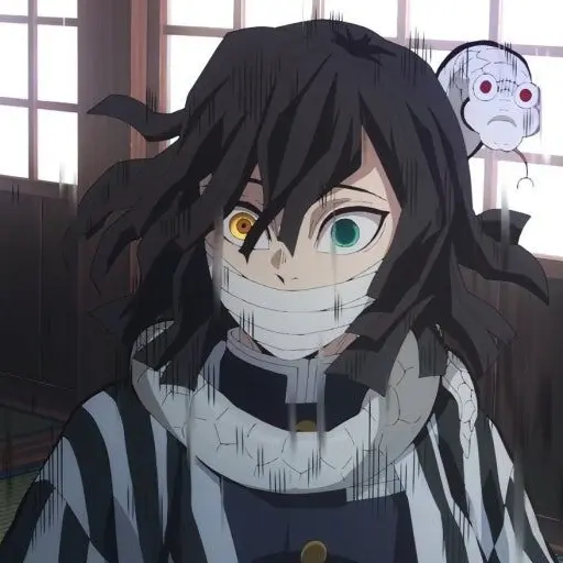 hiiiiiiiiiiiiiiiiiiiiiiiiiii의 이구로 오바나이