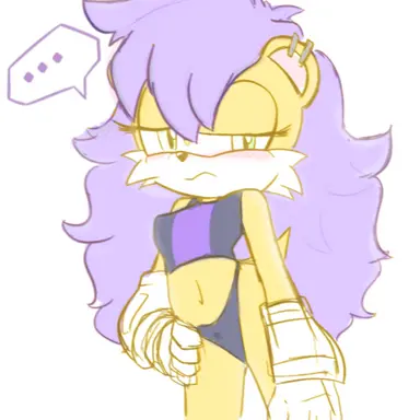 Profile image of Mina mongoose