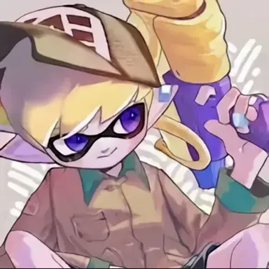 Profile image of ねっぴー