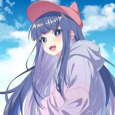 Profile image of クリックス