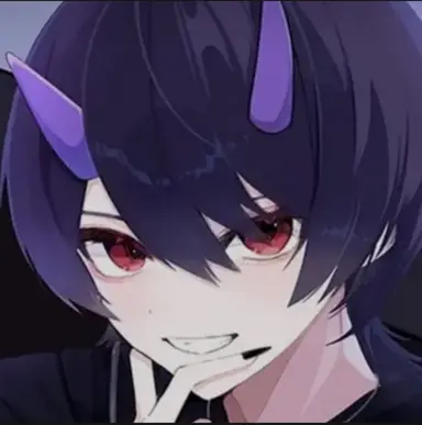 Profile image of リオラ